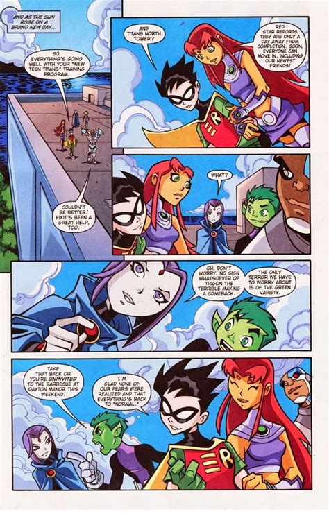 Superheroes Hentai Comics HD Porn Comics .